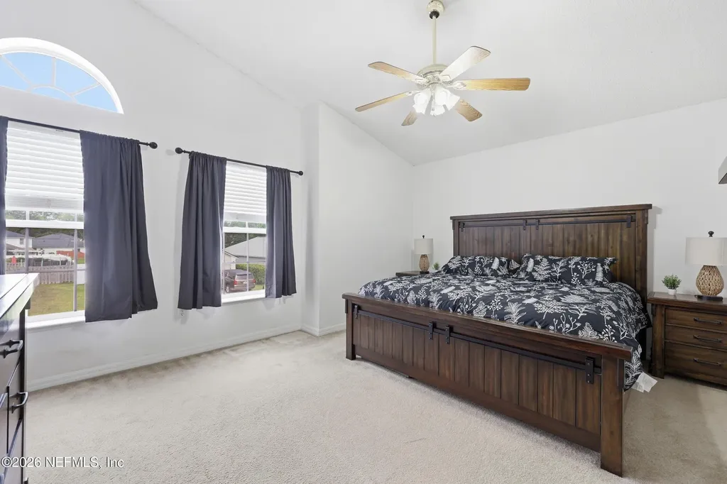 3628 Alec Drive Middleburg FL 32068