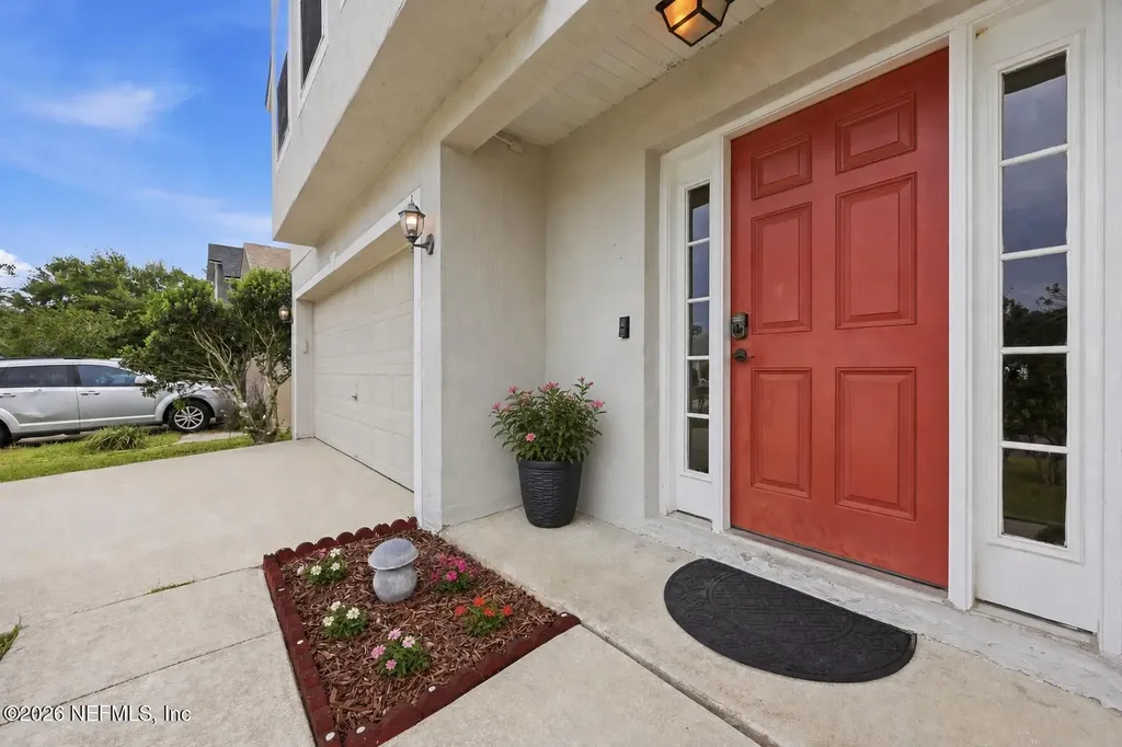 3628 Alec Drive Middleburg FL 32068