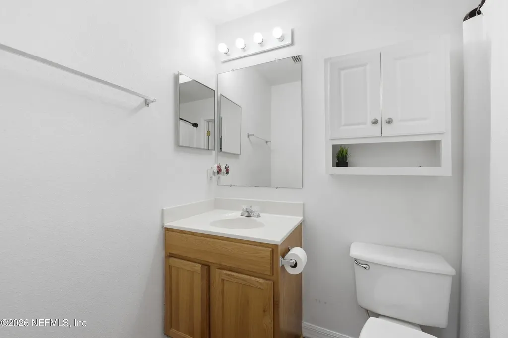 3628 Alec Drive Middleburg FL 32068
