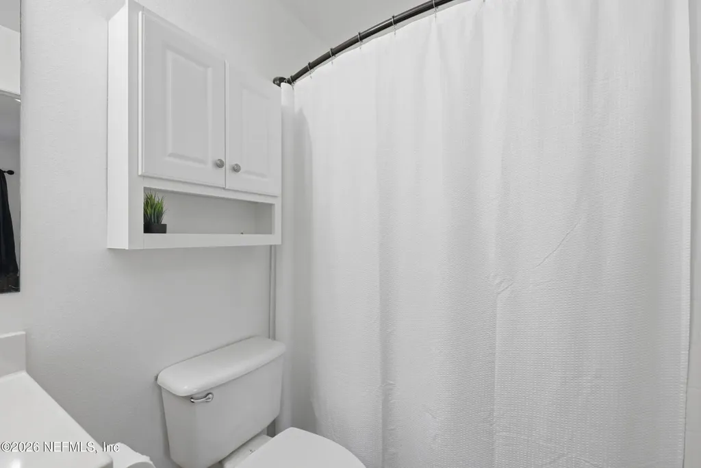 3628 Alec Drive Middleburg FL 32068