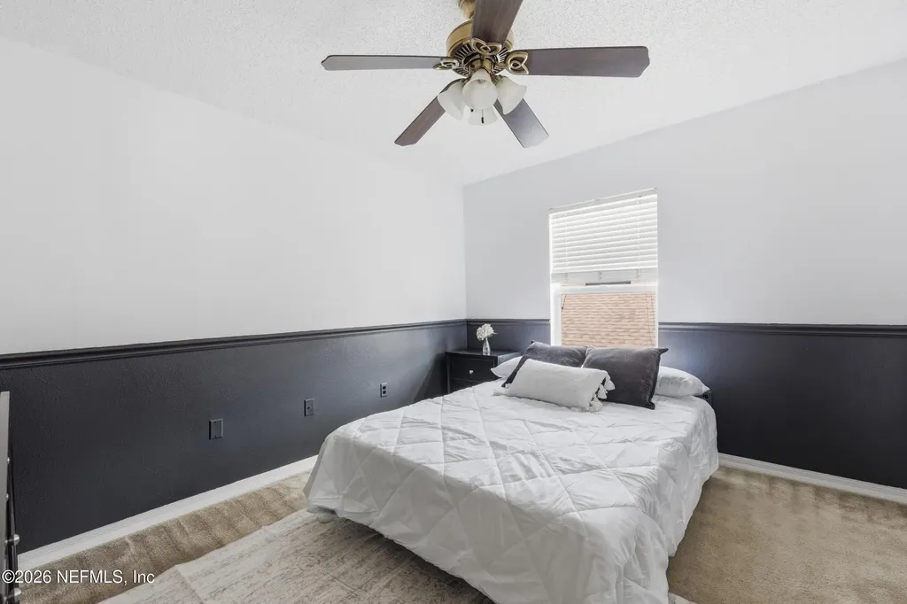 3628 Alec Drive Middleburg FL 32068