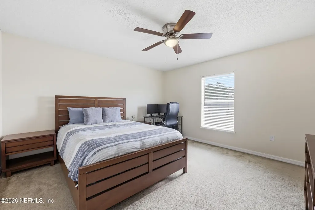 3628 Alec Drive Middleburg FL 32068