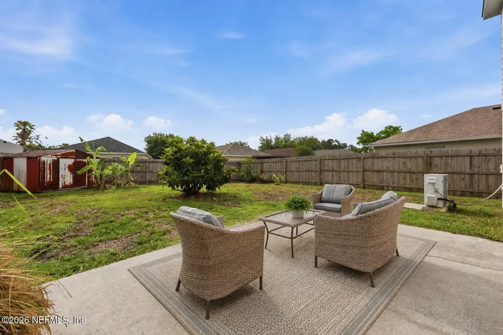 3628 Alec Drive Middleburg FL 32068