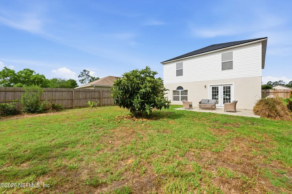 3628 Alec Drive Middleburg FL 32068