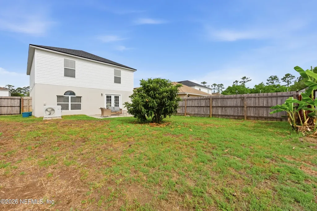 3628 Alec Drive Middleburg FL 32068