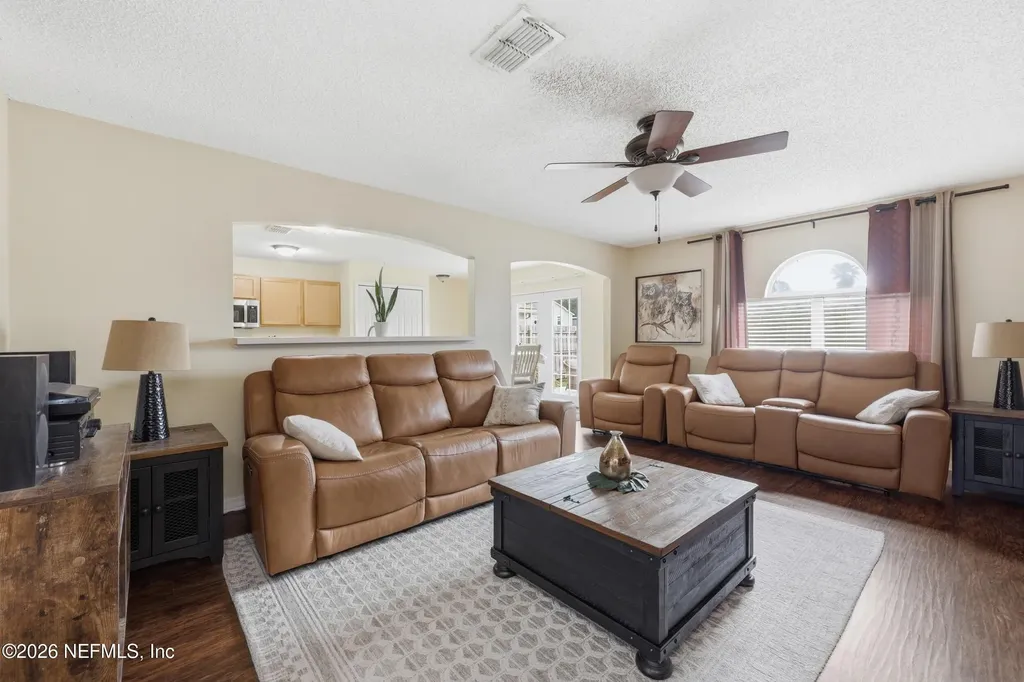 3628 Alec Drive Middleburg FL 32068