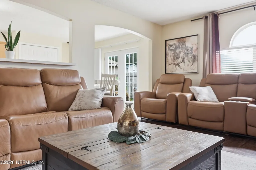 3628 Alec Drive Middleburg FL 32068