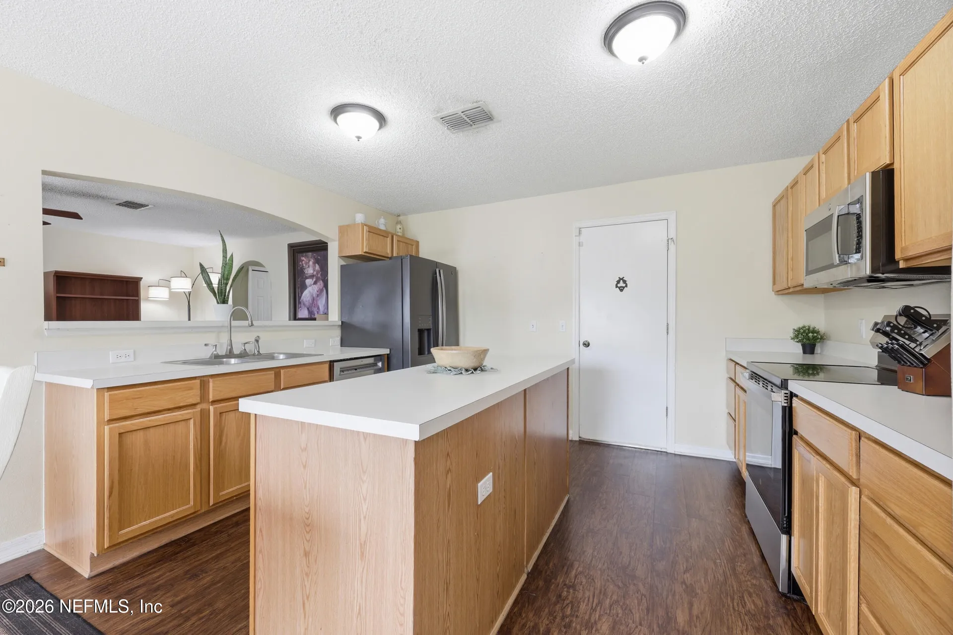 3628 Alec Drive Middleburg FL 32068