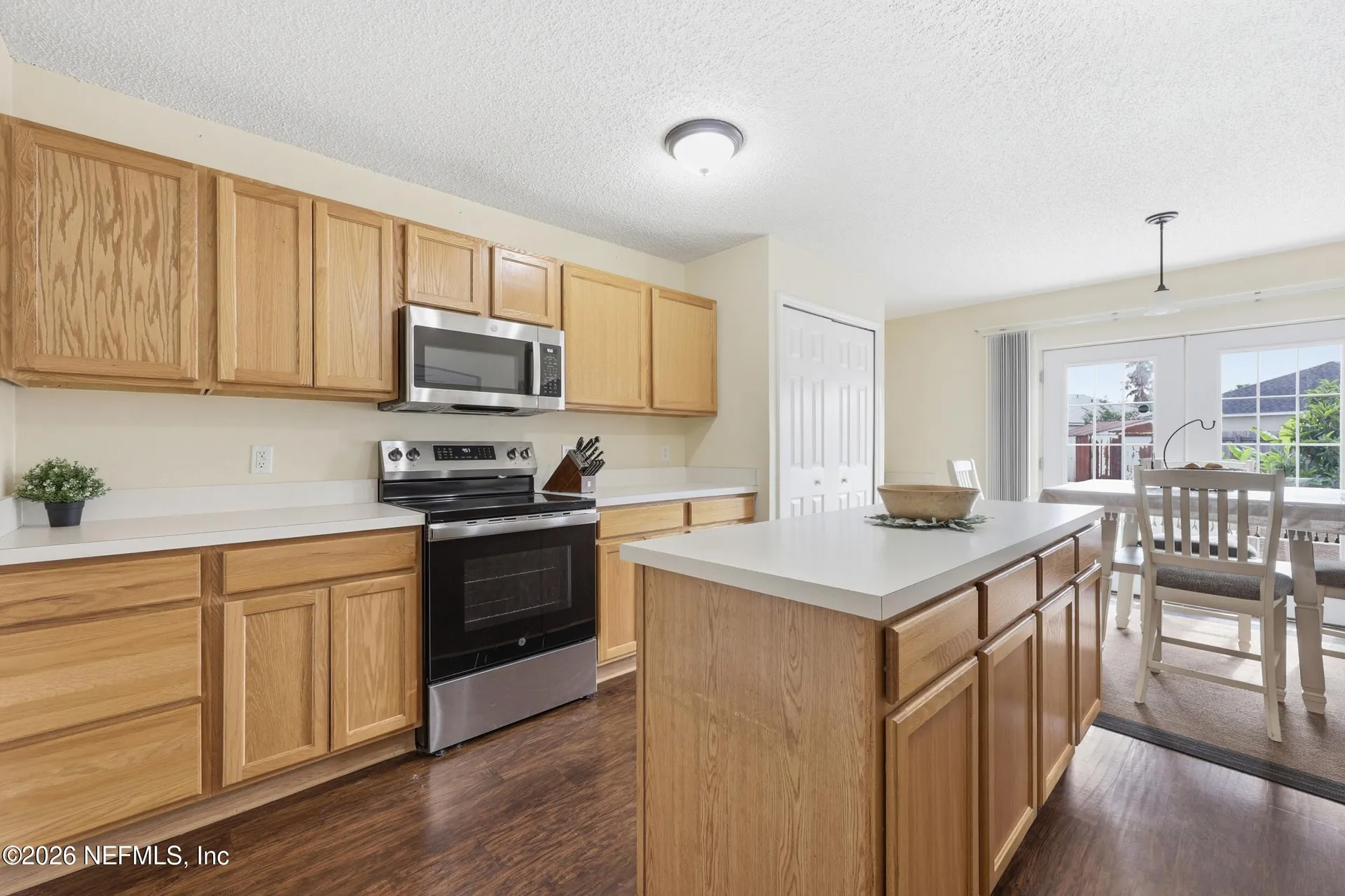3628 Alec Drive Middleburg FL 32068