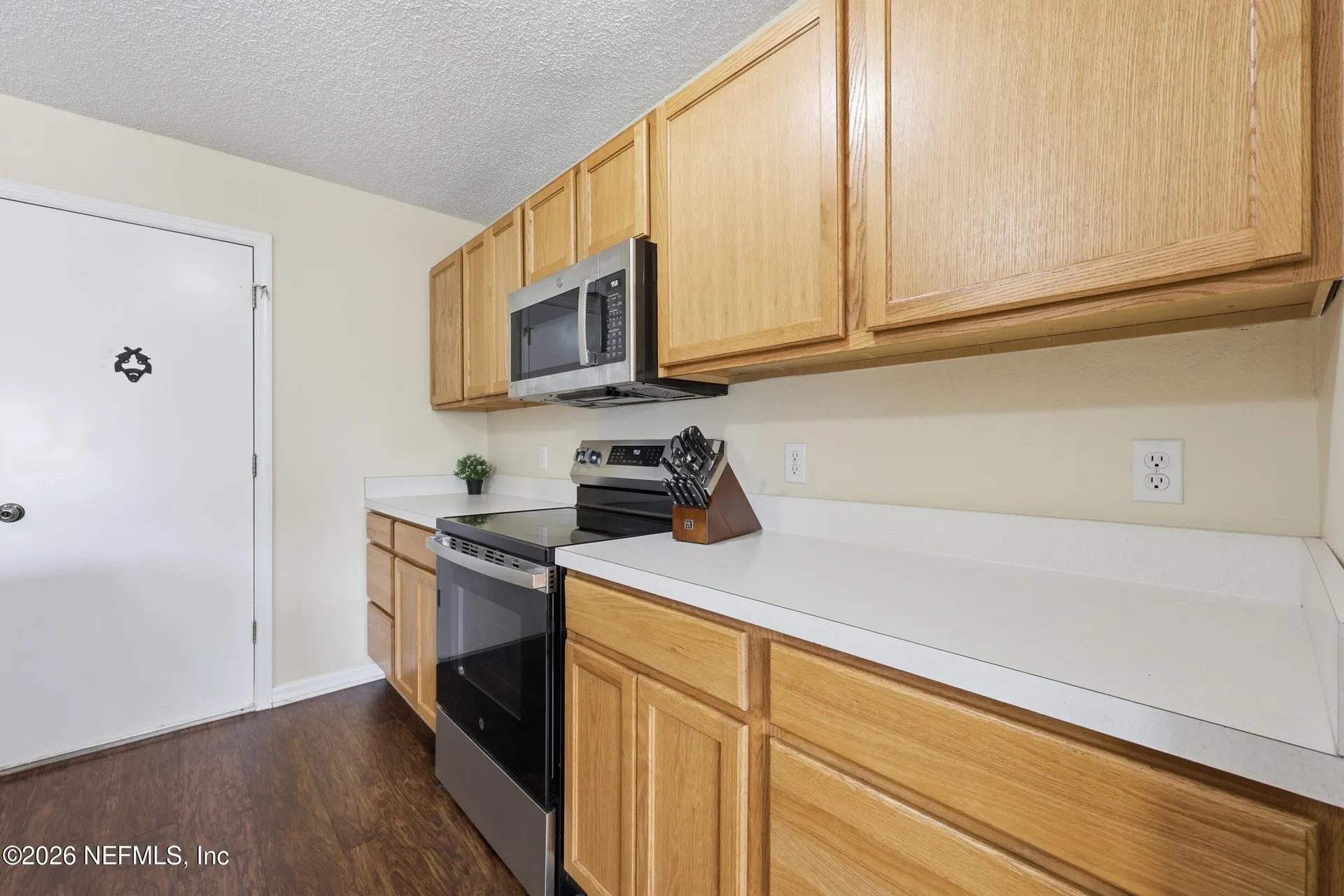 3628 Alec Drive Middleburg FL 32068