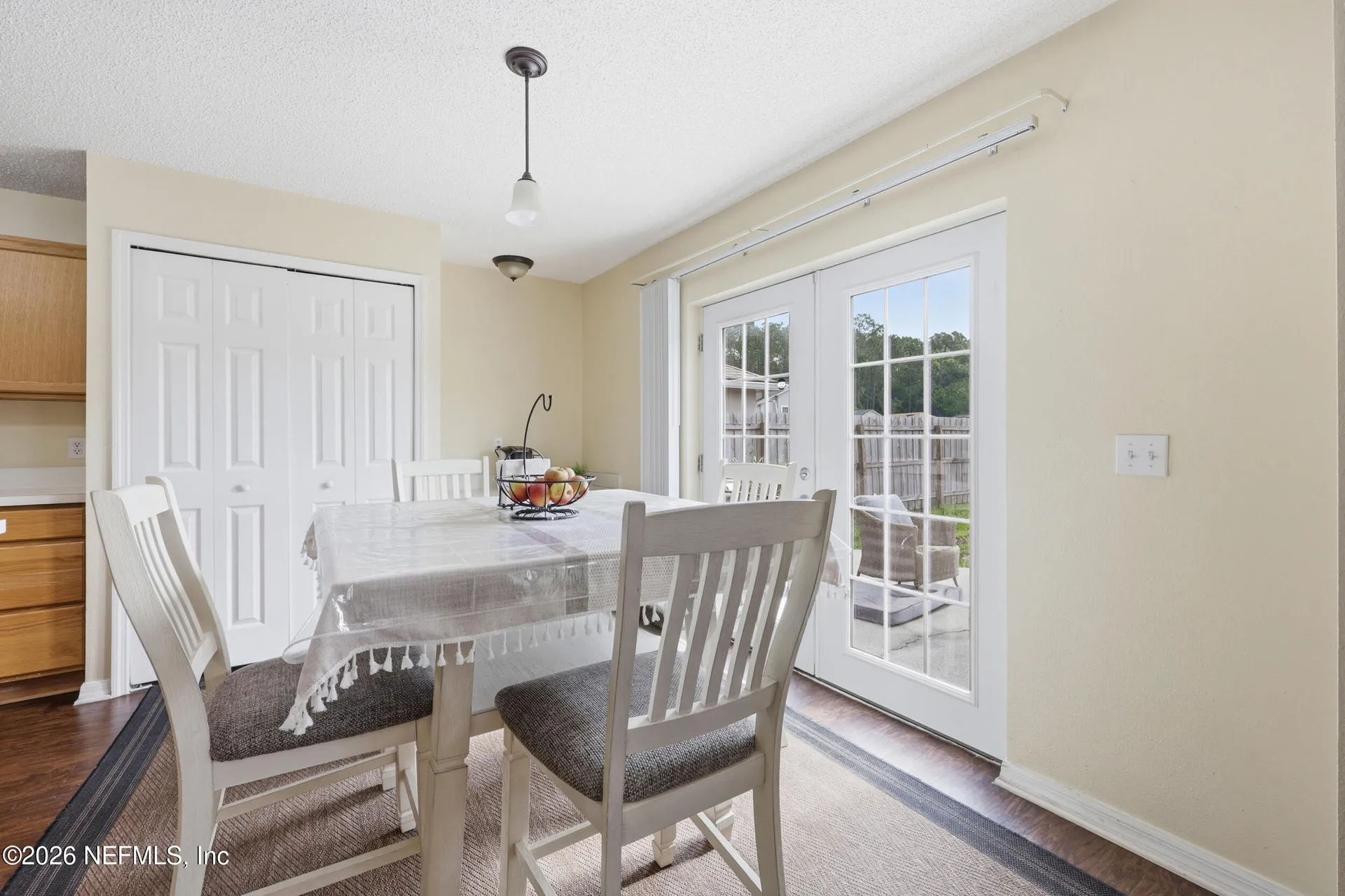 3628 Alec Drive Middleburg FL 32068