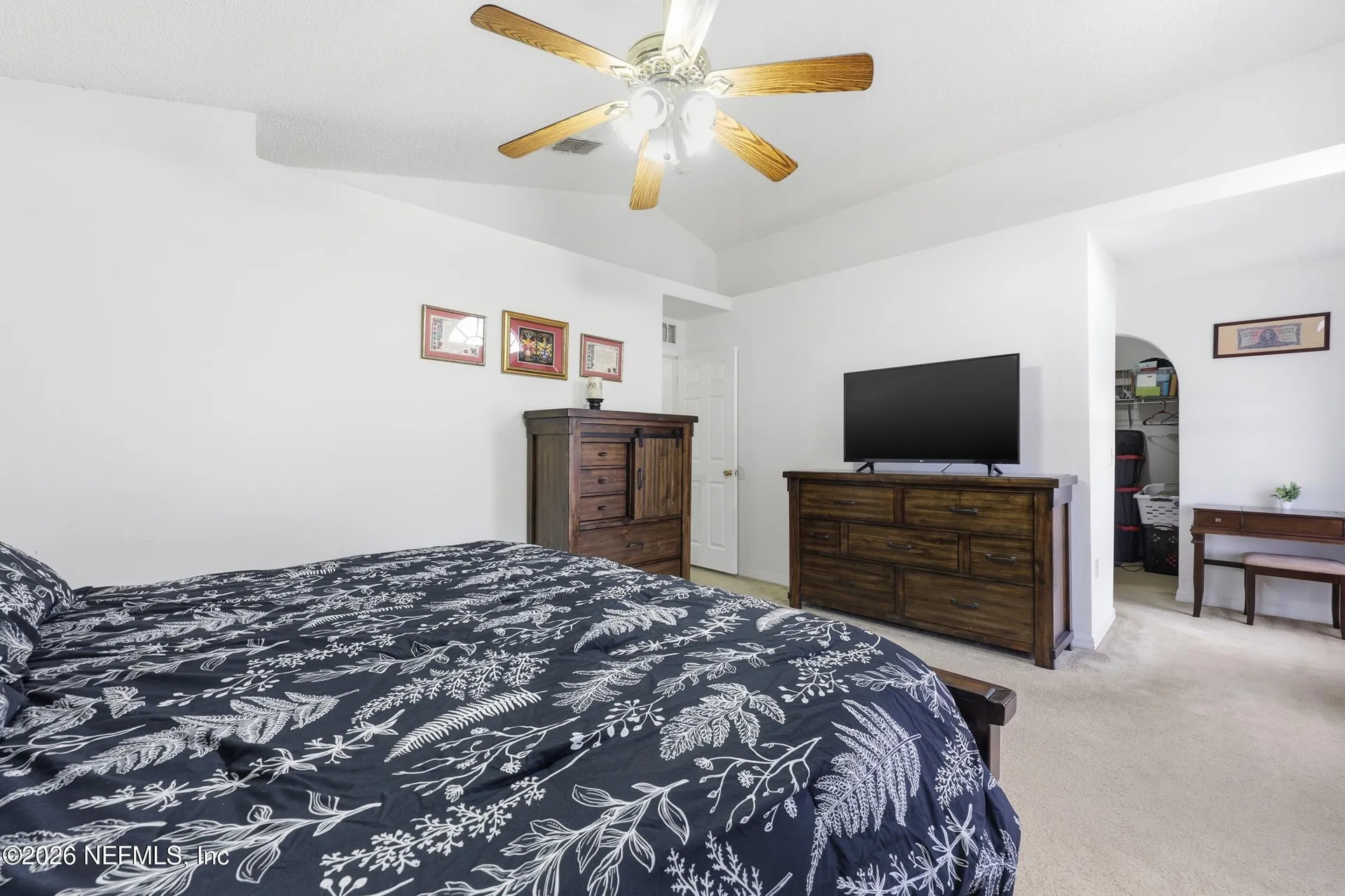 3628 Alec Drive Middleburg FL 32068