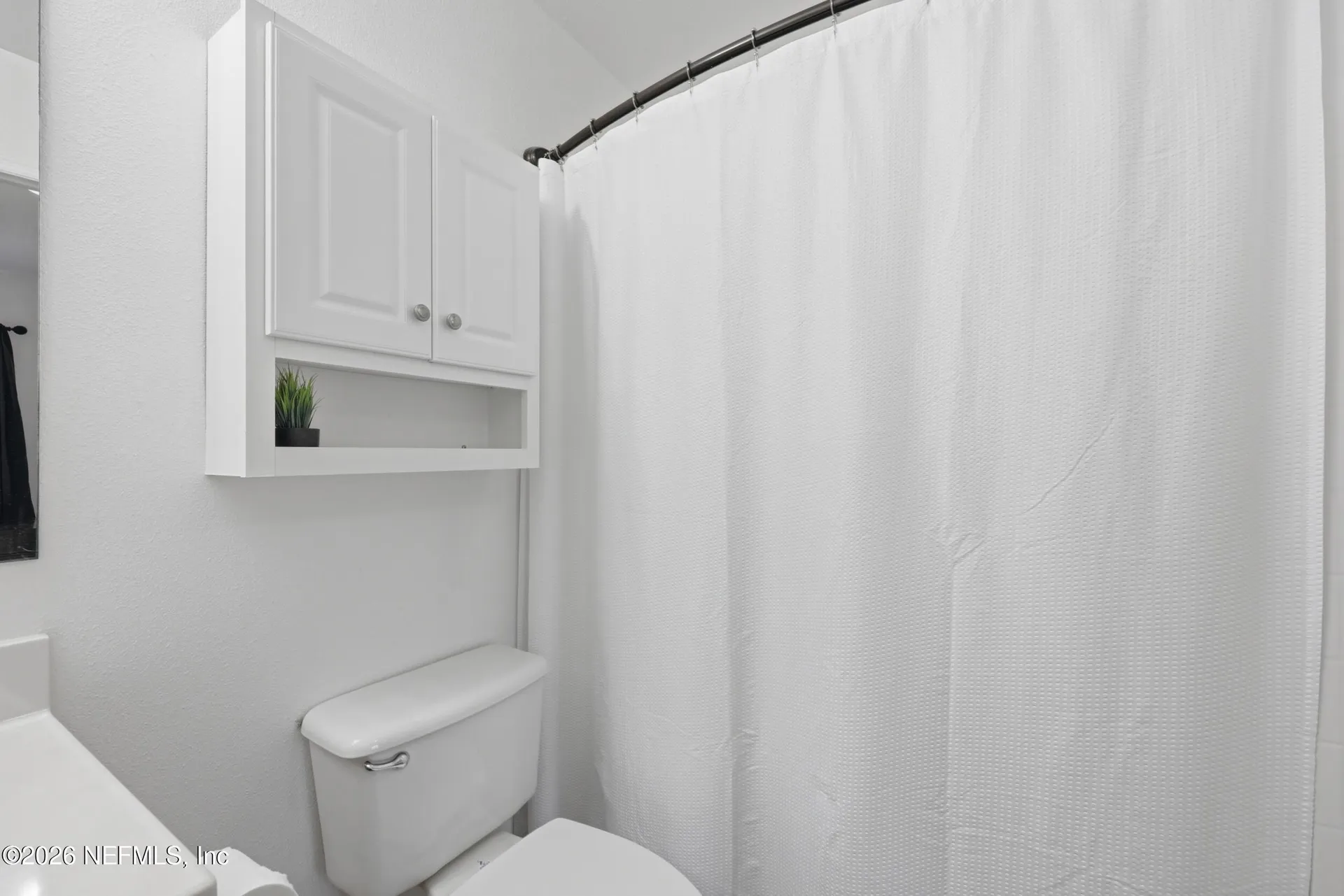 3628 Alec Drive Middleburg FL 32068