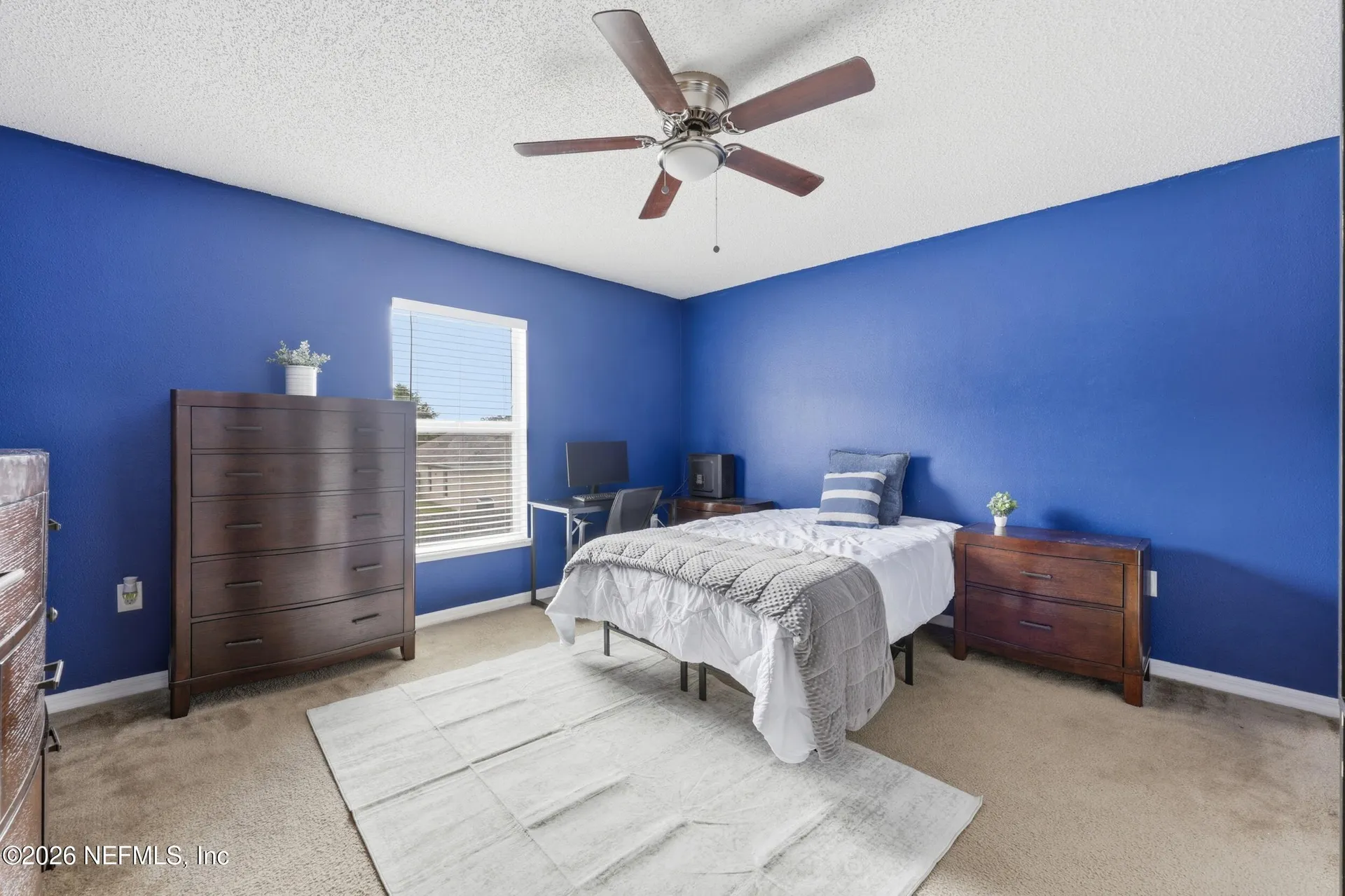 3628 Alec Drive Middleburg FL 32068