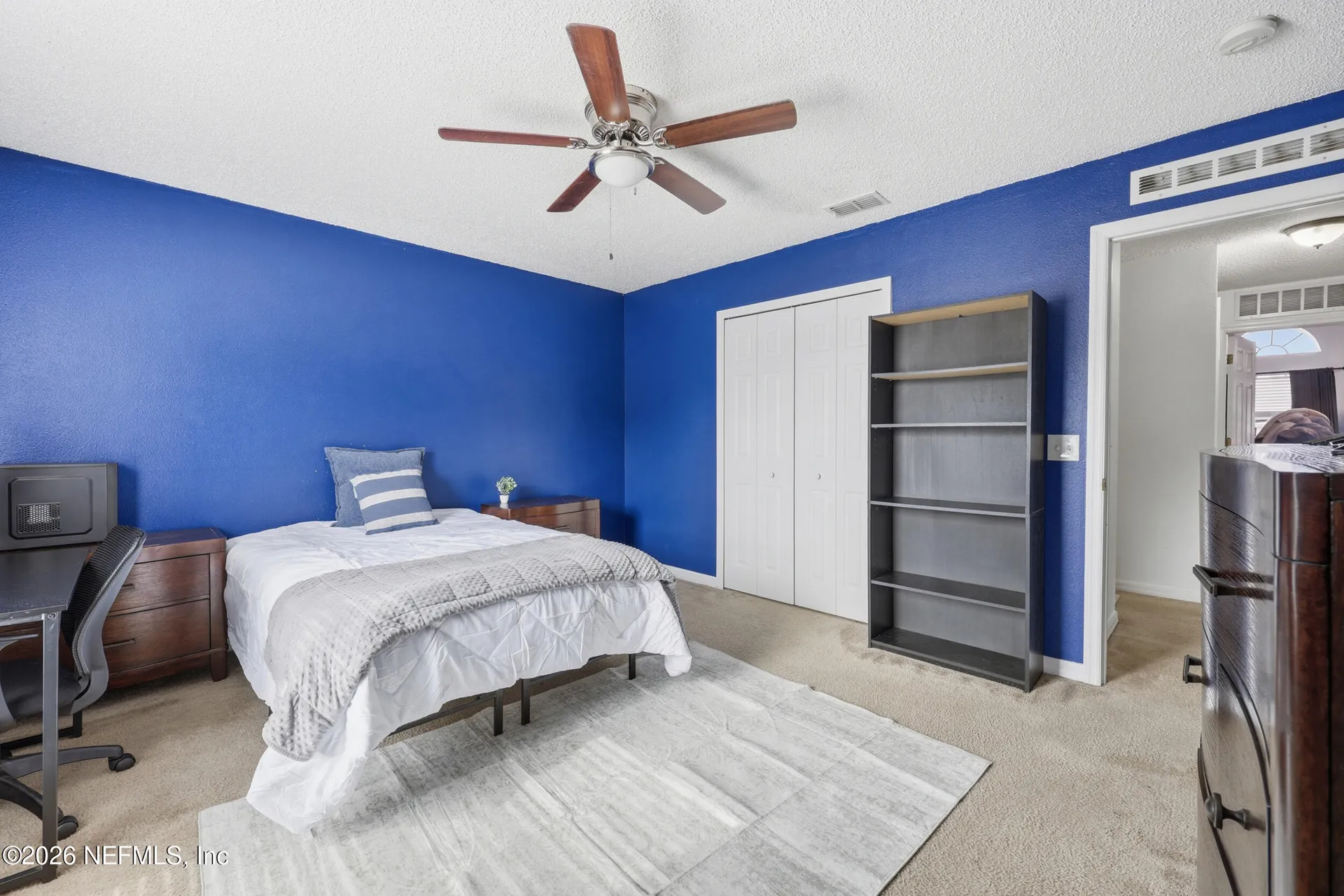 3628 Alec Drive Middleburg FL 32068