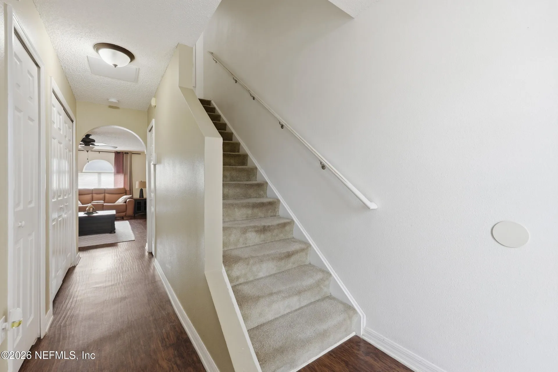 3628 Alec Drive Middleburg FL 32068