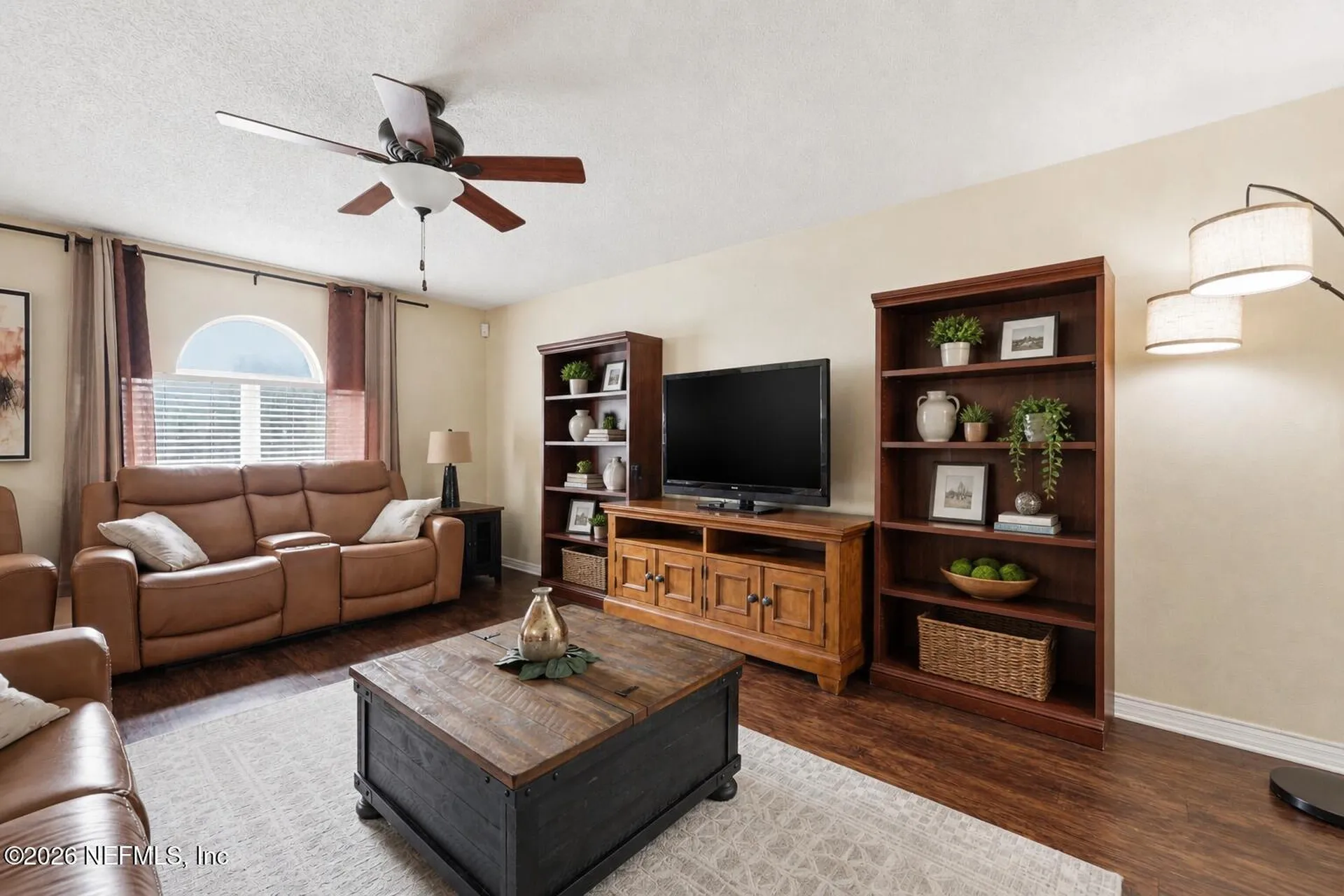 3628 Alec Drive Middleburg FL 32068