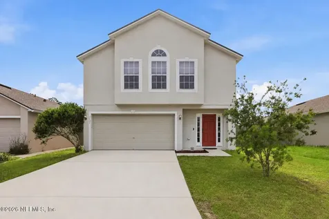3628 Alec Drive Middleburg FL 32068