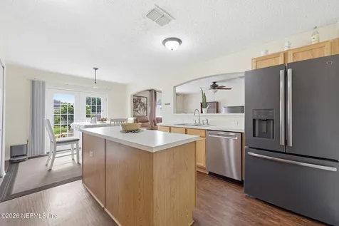 3628 Alec Drive Middleburg FL 32068