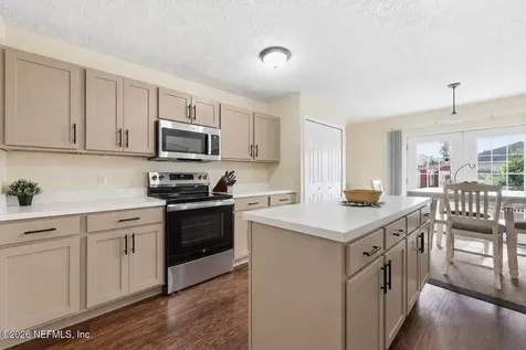 3628 Alec Drive Middleburg FL 32068