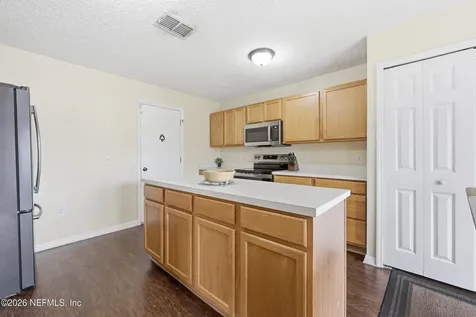 3628 Alec Drive Middleburg FL 32068