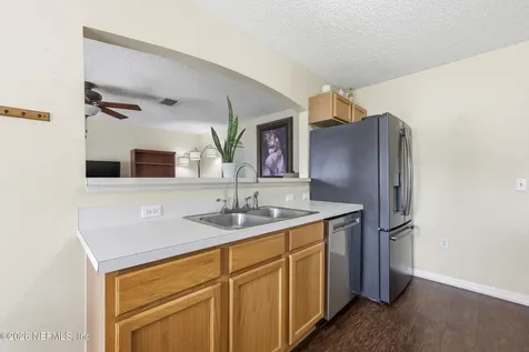 3628 Alec Drive Middleburg FL 32068