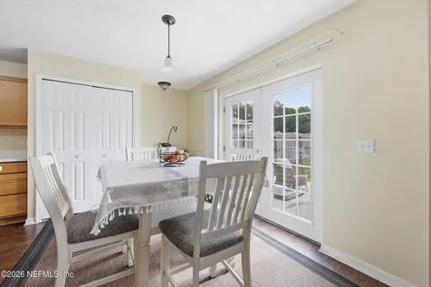 3628 Alec Drive Middleburg FL 32068