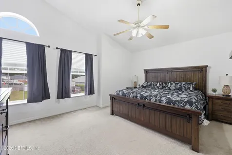 3628 Alec Drive Middleburg FL 32068