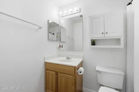 3628 Alec Drive Middleburg FL 32068