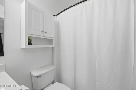3628 Alec Drive Middleburg FL 32068
