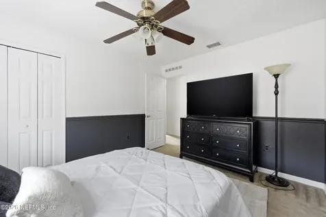 3628 Alec Drive Middleburg FL 32068