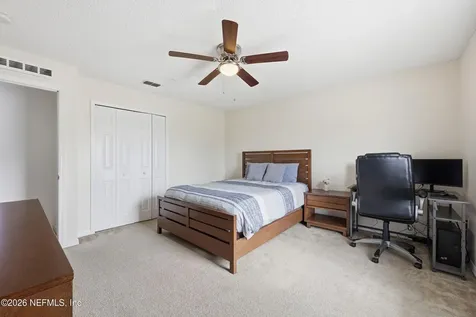3628 Alec Drive Middleburg FL 32068