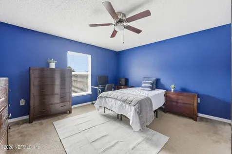 3628 Alec Drive Middleburg FL 32068