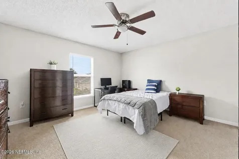 3628 Alec Drive Middleburg FL 32068