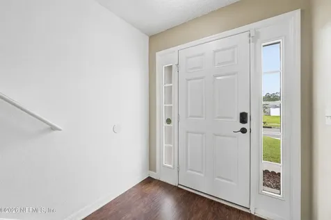 3628 Alec Drive Middleburg FL 32068
