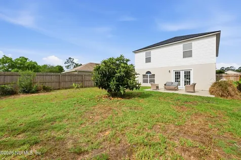 3628 Alec Drive Middleburg FL 32068