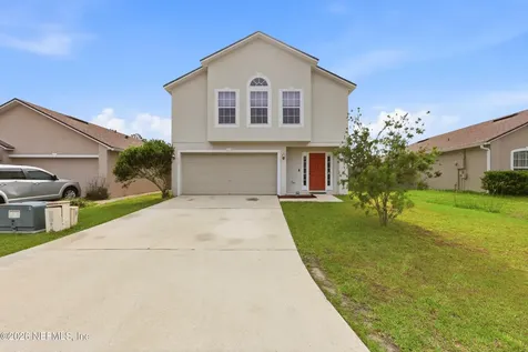 3628 Alec Drive Middleburg FL 32068