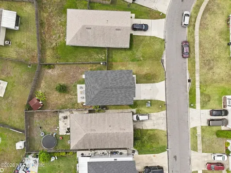 3628 Alec Drive Middleburg FL 32068