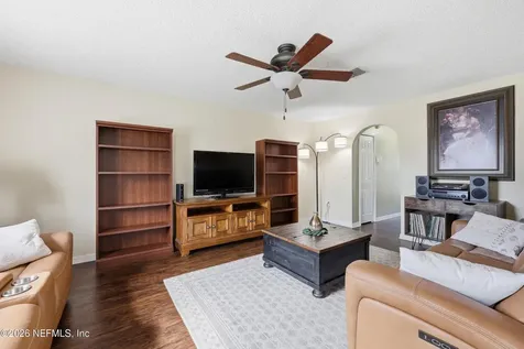 3628 Alec Drive Middleburg FL 32068