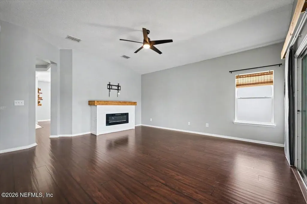 6273 Oleta Way Jacksonville FL 32258