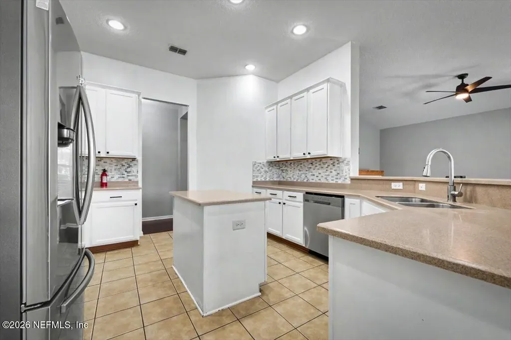 6273 Oleta Way Jacksonville FL 32258