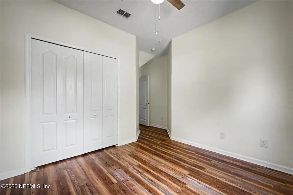 6273 Oleta Way Jacksonville FL 32258