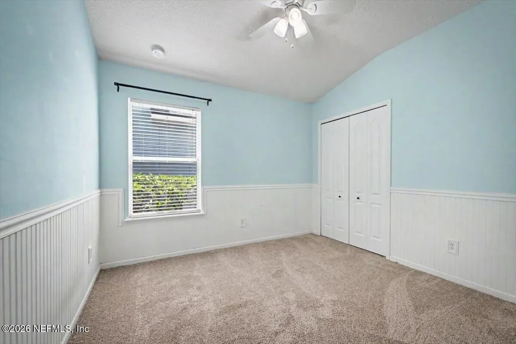 6273 Oleta Way Jacksonville FL 32258