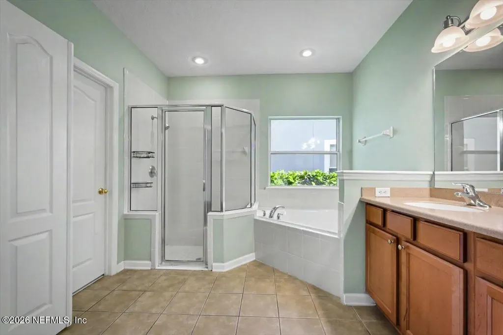 6273 Oleta Way Jacksonville FL 32258