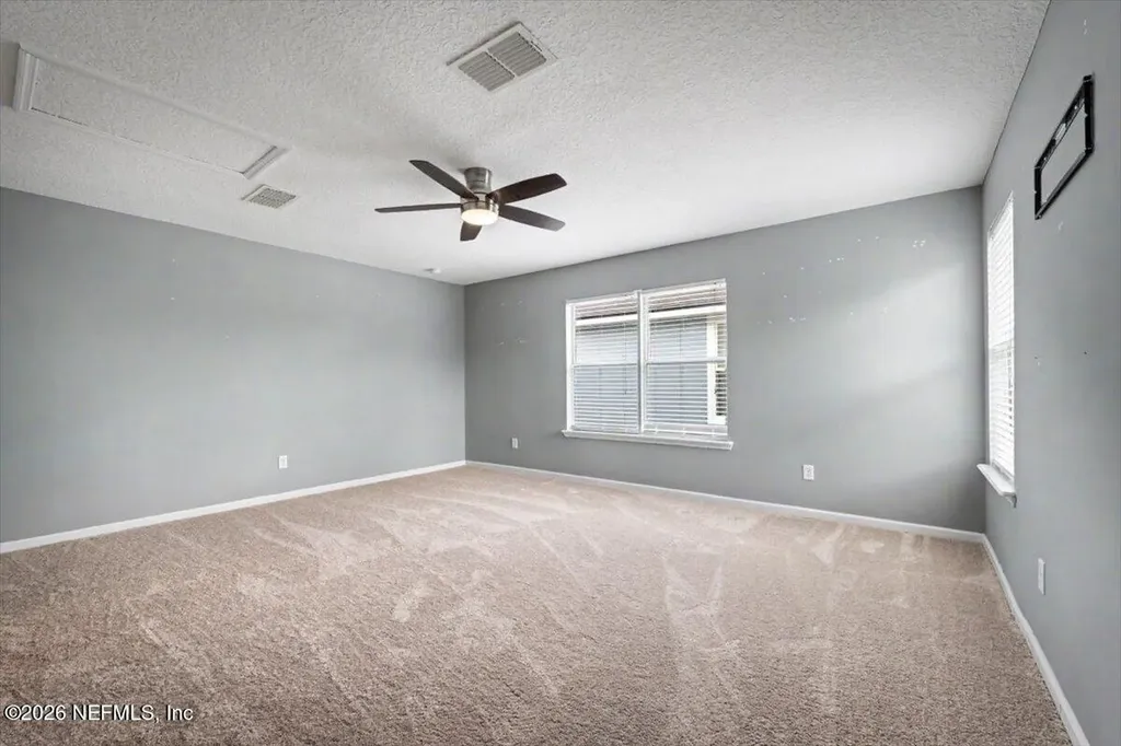 6273 Oleta Way Jacksonville FL 32258