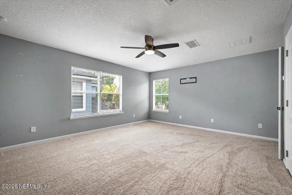 6273 Oleta Way Jacksonville FL 32258