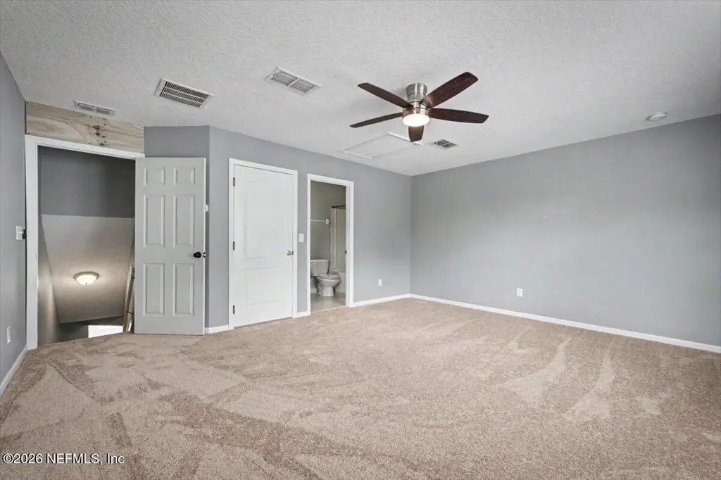 6273 Oleta Way Jacksonville FL 32258