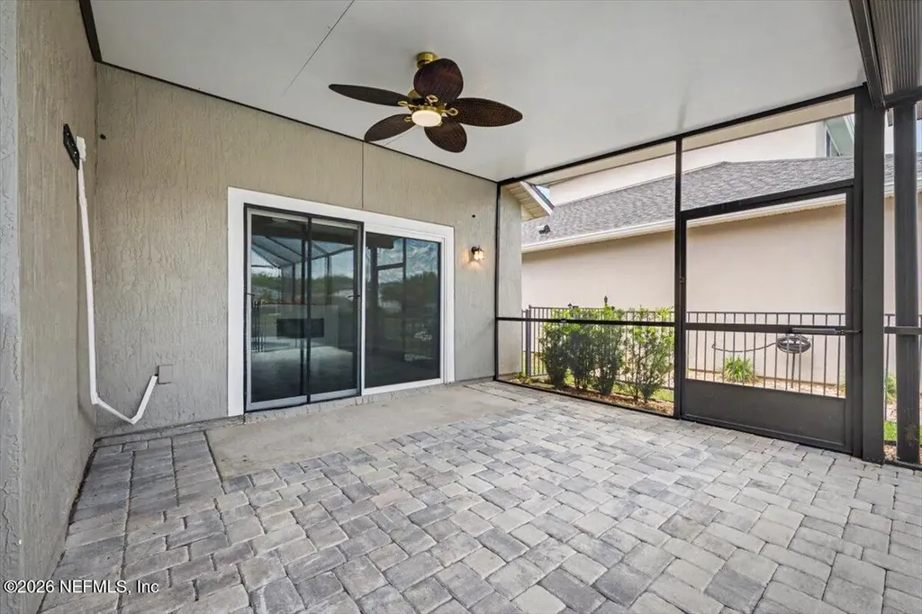 6273 Oleta Way Jacksonville FL 32258