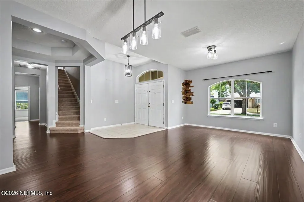6273 Oleta Way Jacksonville FL 32258