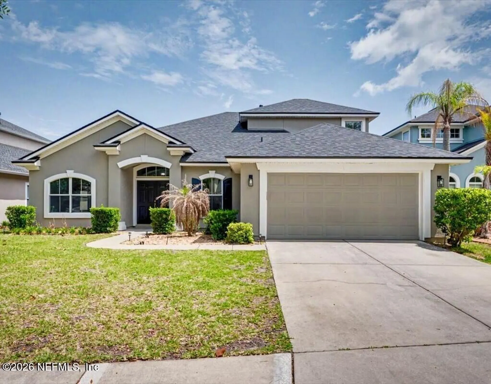 6273 Oleta Way Jacksonville FL 32258